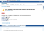 Check dated 2026-04-25T18:41:40.000Z thumbnail image