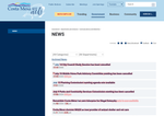 Check dated 2026-07-11T16:46:25.000Z thumbnail image