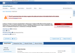 Check dated 2026-06-28T08:35:28.000Z thumbnail image