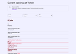 Check dated 2026-05-15T04:45:20.000Z thumbnail image