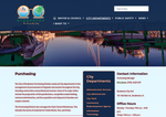 Check dated 2026-04-30T15:40:22.000Z thumbnail image