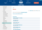 Check dated 2026-07-28T15:44:52.000Z thumbnail image