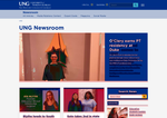 Check dated 2026-06-29T15:41:01.000Z thumbnail image