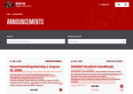 Check dated 2026-08-11T18:03:02.000Z thumbnail image