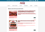 Check dated 2026-06-05T22:14:16.000Z thumbnail image