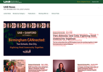 Check dated 2026-09-13T20:53:07.000Z thumbnail image