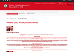 Check dated 2026-09-27T22:43:18.000Z thumbnail image