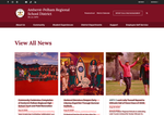 Check dated 2026-09-08T22:42:10.000Z thumbnail image