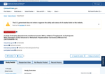 Check dated 2025-09-11T01:39:54.000Z thumbnail image