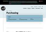 Check dated 2026-06-05T22:48:20.000Z thumbnail image