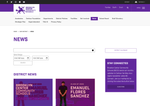 Check dated 2026-07-18T03:47:52.000Z thumbnail image