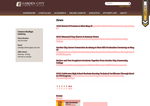 Check dated 2026-05-22T09:31:12.000Z thumbnail image