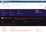 Check dated 2026-08-08T17:45:53.000Z thumbnail image