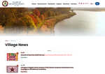 Check dated 2026-10-11T14:15:56.000Z thumbnail image
