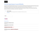 Check dated 2026-10-18T13:34:38.000Z thumbnail image