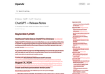 Check dated 2026-09-03T13:46:06.000Z thumbnail image