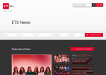 Check dated 2026-07-11T00:46:12.000Z thumbnail image