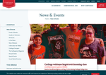 Check dated 2025-10-06T07:55:22.000Z thumbnail image