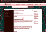 Check dated 2025-09-14T19:54:18.000Z thumbnail image