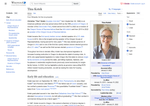 Check dated 2026-05-18T03:53:33.000Z thumbnail image