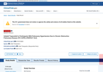 Check dated 2025-09-14T19:11:44.000Z thumbnail image
