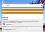 Check dated 2026-05-29T06:15:06.000Z thumbnail image