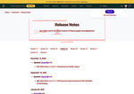 Check dated 2026-07-21T01:26:30.000Z thumbnail image