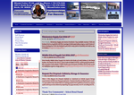 Check dated 2026-05-22T07:57:41.000Z thumbnail image