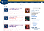 Check dated 2026-05-30T12:20:01.000Z thumbnail image