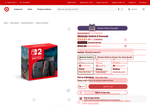 Check dated 2026-06-19T07:46:00.000Z thumbnail image