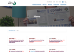 Check dated 2026-05-08T12:11:52.000Z thumbnail image
