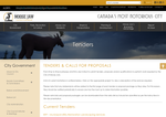 Check dated 2026-07-03T22:29:41.000Z thumbnail image