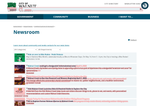 Check dated 2026-05-15T06:10:55.000Z thumbnail image
