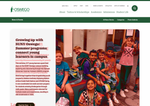 Check dated 2026-10-10T12:59:17.000Z thumbnail image