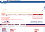 Check dated 2026-06-15T22:01:52.000Z thumbnail image