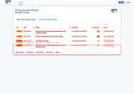 Check dated 2026-08-23T18:58:36.000Z thumbnail image