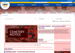 Check dated 2026-06-03T11:18:22.000Z thumbnail image