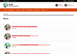 Check dated 2026-08-03T06:39:24.000Z thumbnail image
