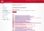 Check dated 2026-05-15T05:40:52.000Z thumbnail image