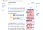 Check dated 2026-05-09T09:37:59.000Z thumbnail image