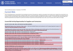 Check dated 2026-04-30T16:31:08.000Z thumbnail image