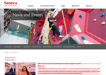 Check dated 2026-08-04T15:41:26.000Z thumbnail image