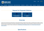 Check dated 2026-08-09T11:23:22.000Z thumbnail image
