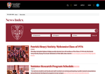 Check dated 2026-06-05T13:33:31.000Z thumbnail image