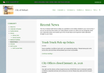 Check dated 2026-04-17T14:08:38.000Z thumbnail image