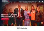 Check dated 2026-09-02T19:47:49.000Z thumbnail image