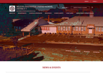 Check dated 2026-04-23T15:14:43.000Z thumbnail image