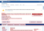 Check dated 2026-06-12T16:07:43.000Z thumbnail image