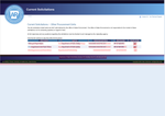 Check dated 2026-10-26T12:25:22.000Z thumbnail image