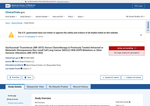 Check dated 2026-08-09T00:12:07.000Z thumbnail image